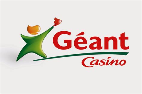Pulseira geant casino